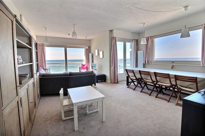 /picture/helios/116215201/BELLEVUE F7/9_2025-12-13CET00h00-12.jpg